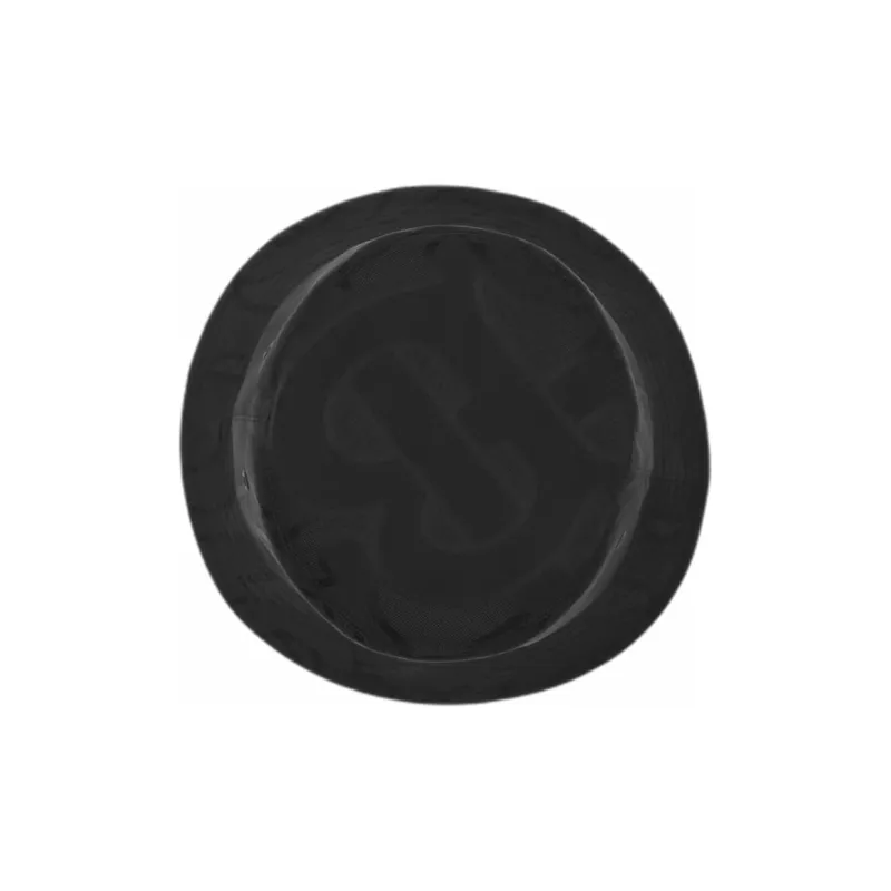 Burberry Cotton Bucket Hats Unisex-3