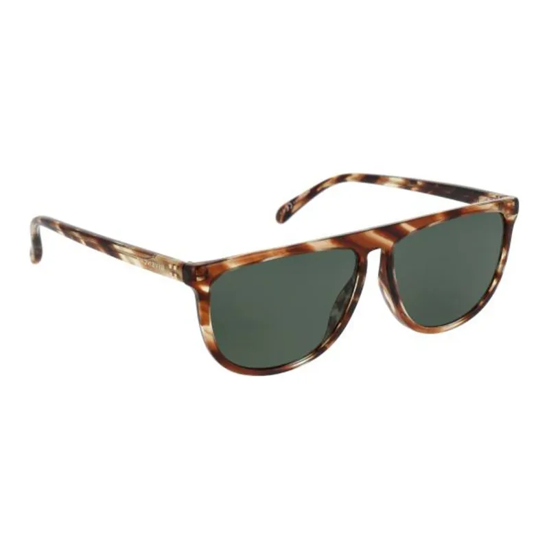 Givenchy Square-frame Sunglasses-2