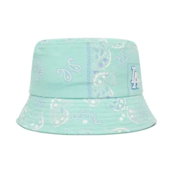 MLB Los Angeles Dodgers Bucket Hats Unisex