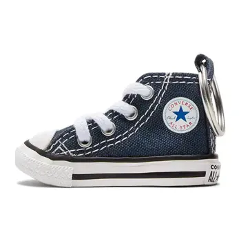 Converse Chuck Taylor All Star Keychain