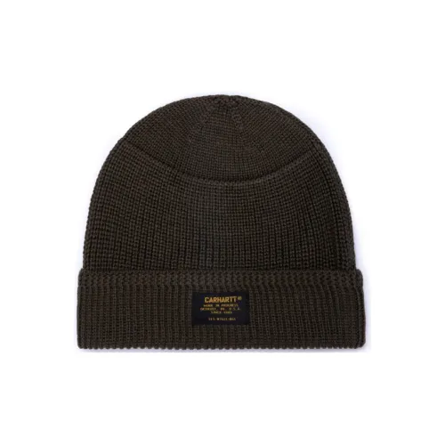 Carhartt WIP Beanies Unisex