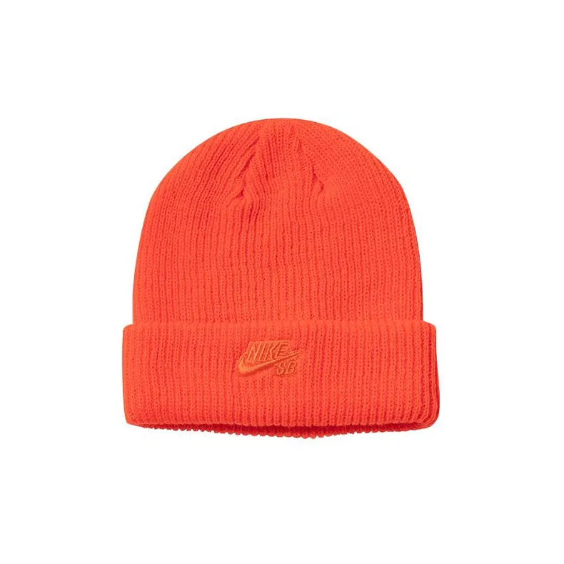 Concepts X Nike Beanies Unisex-1