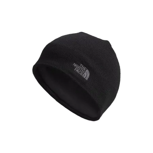 THE NORTH FACE Unisex  Wool hat