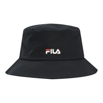 FILA Bucket Hat Unisex Legend Blue