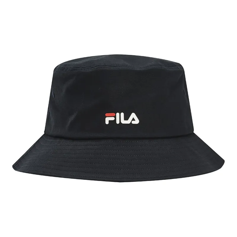 FILA Bucket Hat Unisex Legend Blue-0