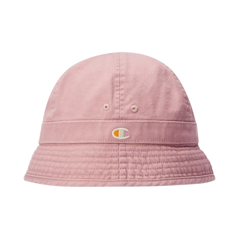 Champion Bucket Hats Unisex-6