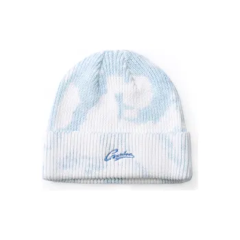 Guuka Beanies Unisex