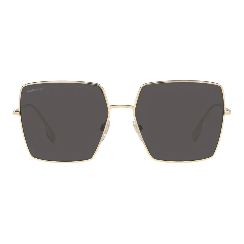 Burberry Daphne BE3133 Sunglasses-1