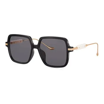 Prsr Sunglasses Women's