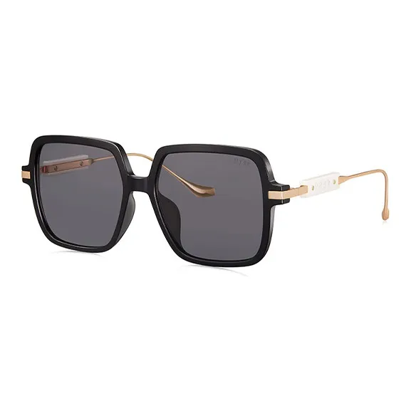 Prsr Sunglasses Women's-0