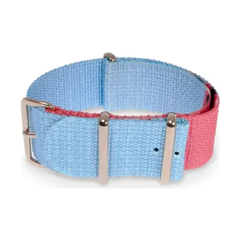HYPERGRAND Unisex Watch Bands