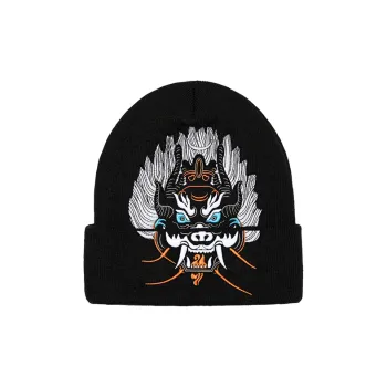Supreme Demon Beanie