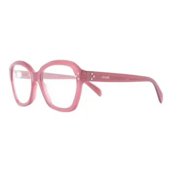 CELINE Round Optical Glasses