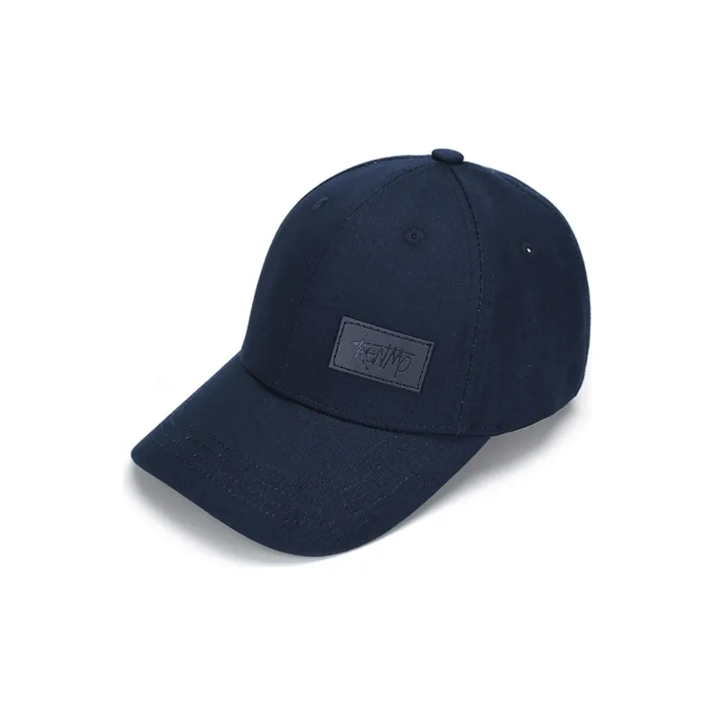 KENMO Baseball Caps Unisex-6