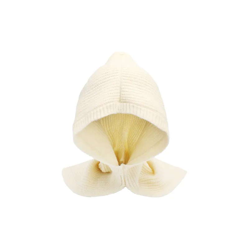 MUSTKOO Beanies Unisex-2