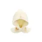 White 1 Pack