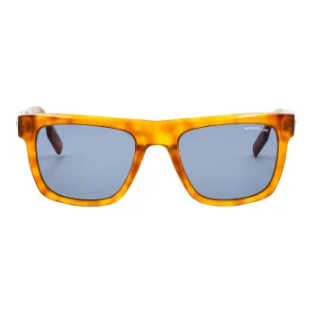 MONTBLANC Sunglasses Unisex Brown
