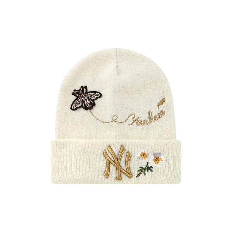 MLB Beanies Unisex-3