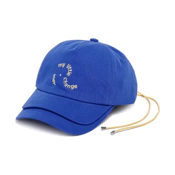 Ace Paul Baseball Caps Unisex