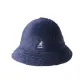 Marine Blue