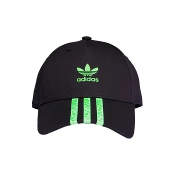 Swarovski X Adidas Baseball Caps Unisex
