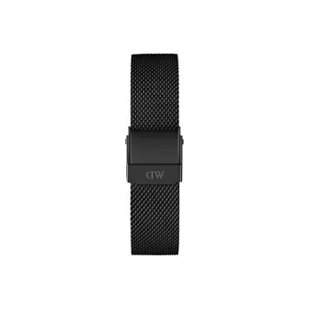Daniel Wellington Daniel Wellington Compatibility Watch Band 190mm Stainless Steel Material