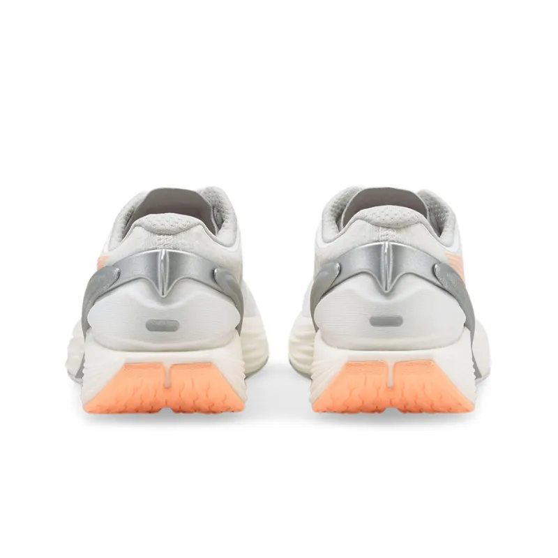 PUMA Run Xx Nitro 'Wildwash' Women's-3