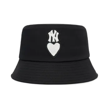 MLB New York Yankees Bucket Hats Unisex