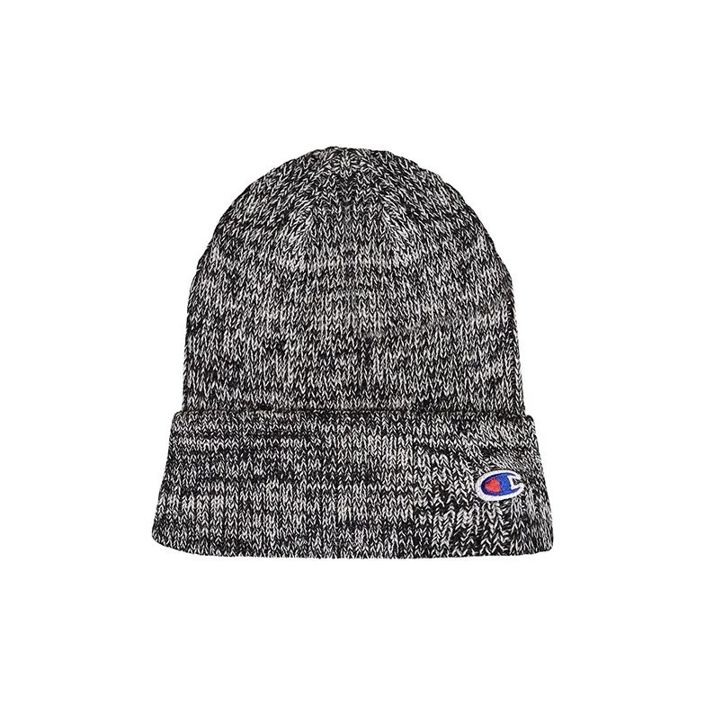 Champion Beanies Unisex-5