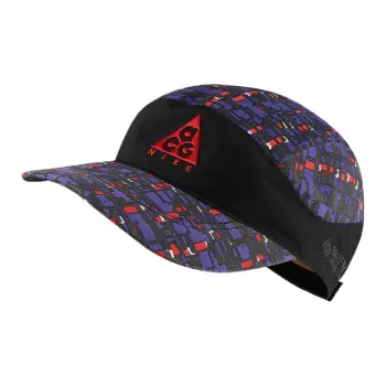 Nike Baseball Caps Unisex