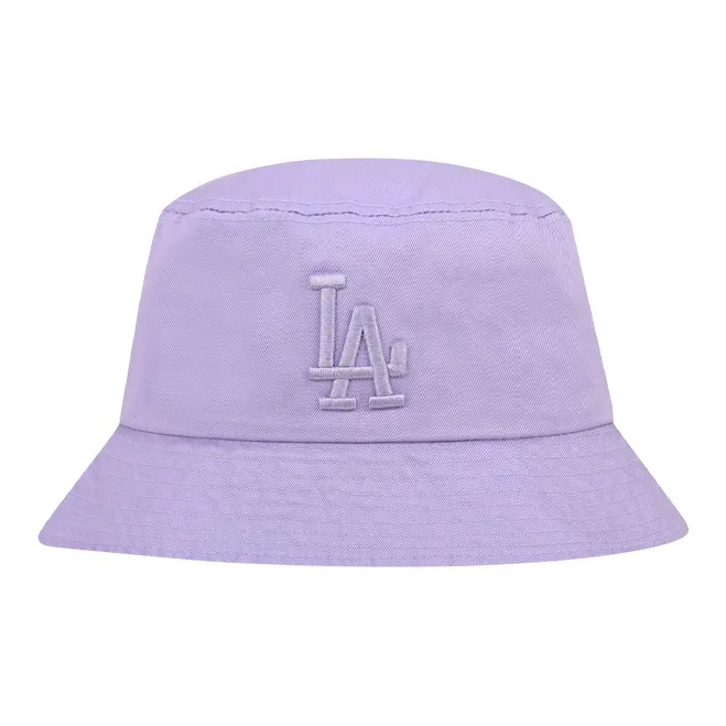 MLB Bucket Hats Unisex-1
