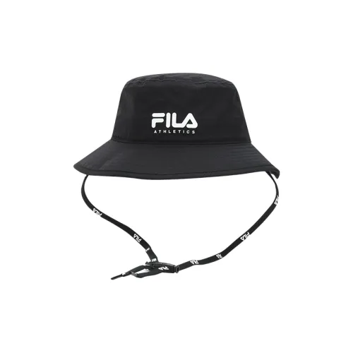 FILA Bucket Hats Women's