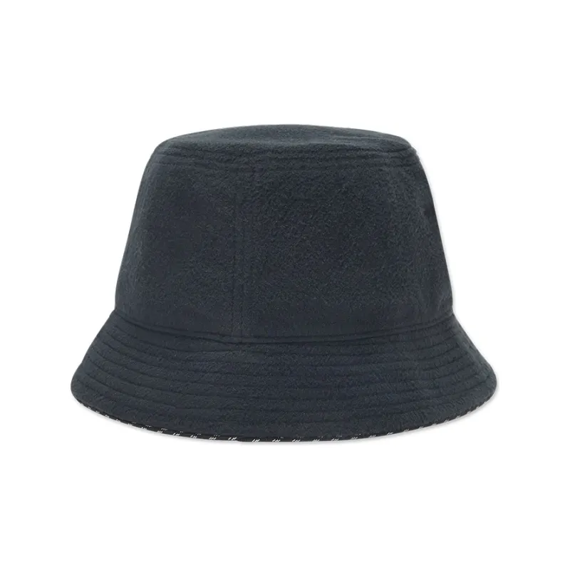 Converse Bucket Hats Unisex-1