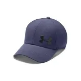 Purple/497