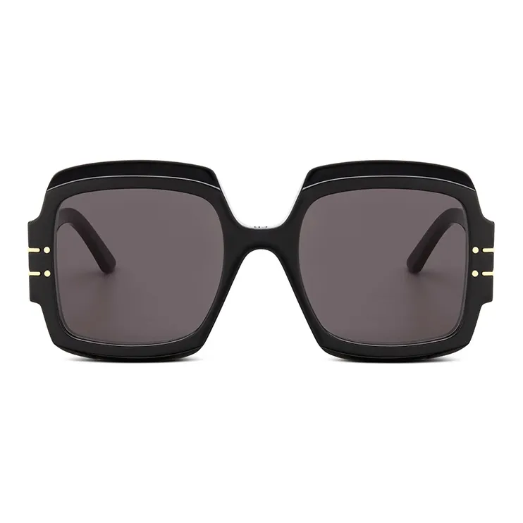 DIOR Sunglasses Unisex-1