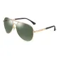 Gold Frame with Jasper Lens 8033