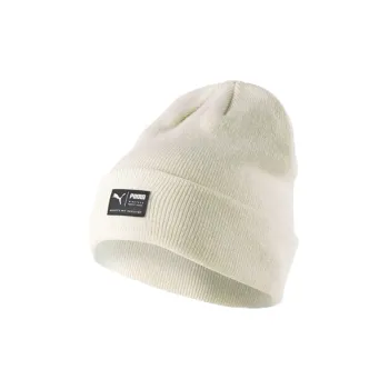 PUMA Beanies Unisex