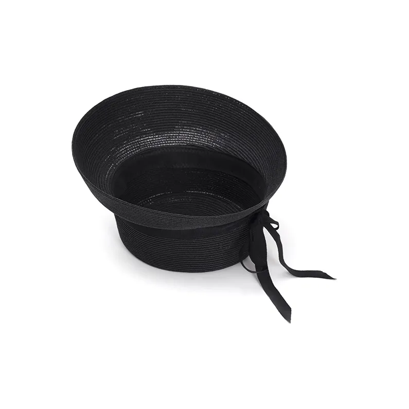 KENMO Bucket Hats Women's-4