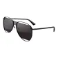 Smoke Gray MQ0196S-001 99