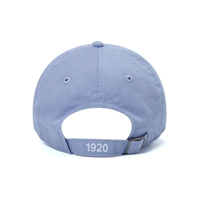 New Era Baseball Caps Unisex Purple-2