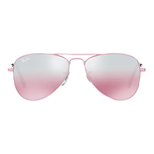 RayBan Sunglasses Kids-1