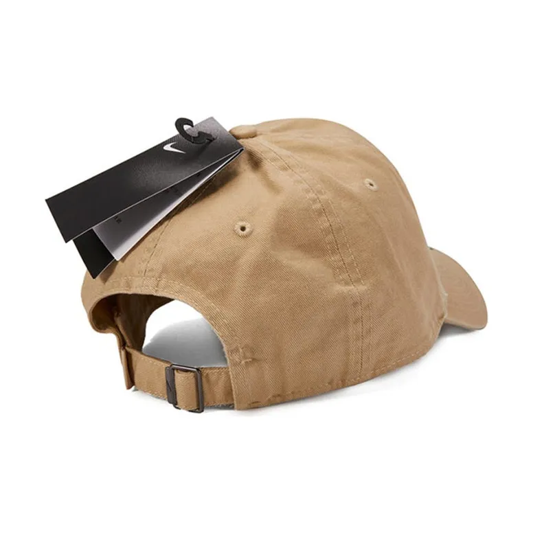 Nike Baseball Caps Men-2