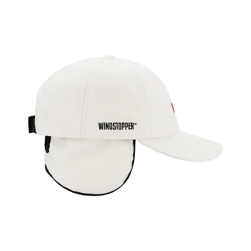 Supreme FW20 Baseball Caps Unisex-11