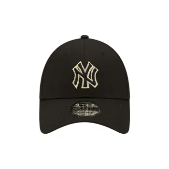New Era Baseball Caps Unisex