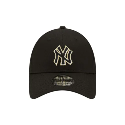 New Era Baseball Caps Unisex
