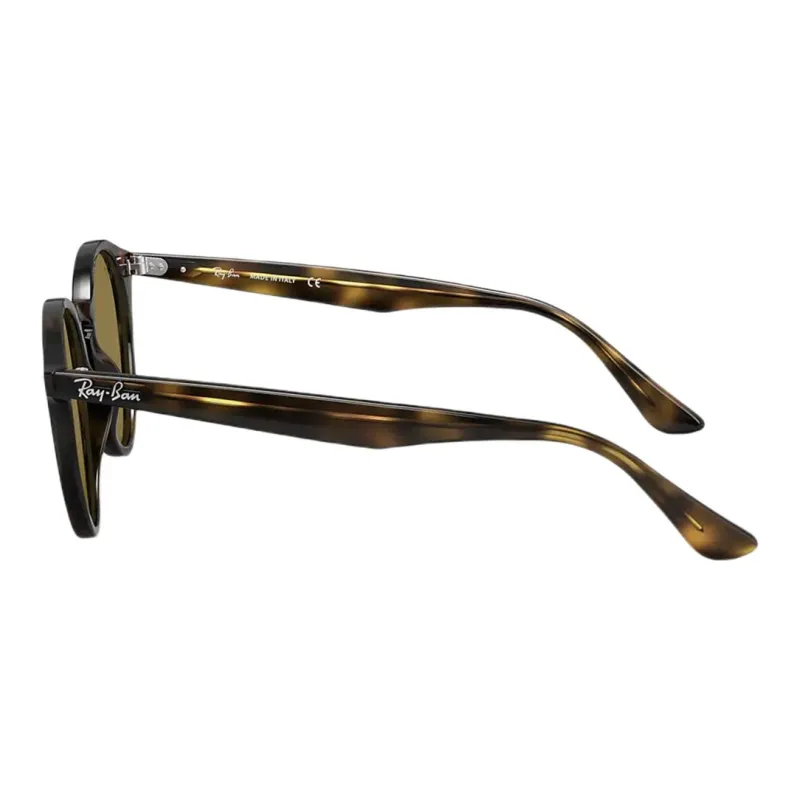 RayBan RB2180 Sunglasses-3