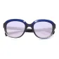 Z11111DN-Dark Blue