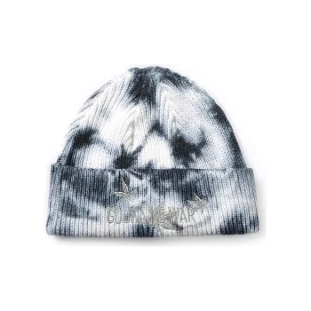 Guuka Beanies Unisex