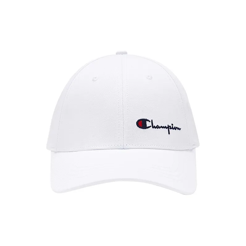 Champion Baseball Caps Unisex-5