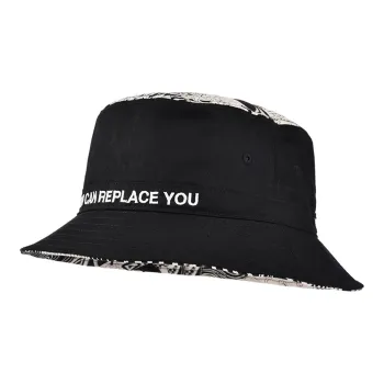 KENMONT Bucket Hats Women's